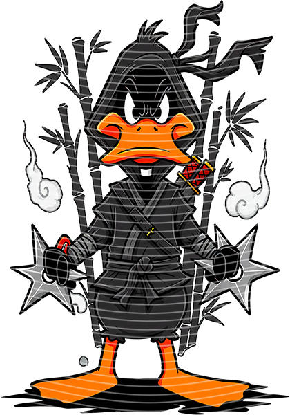 A5 Notebook Wraps-W-413